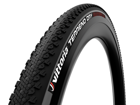 Vittoria 700c Terreno Dry TLR