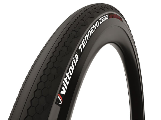 Vittoria 700c Terreno Zero TLR