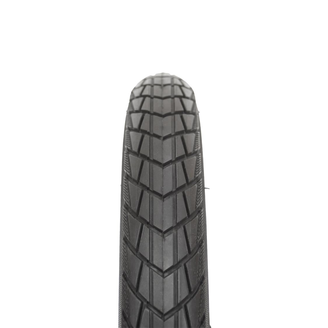 CST - 14" Tyres