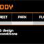 Maxxis - 20" MaxxDaddy